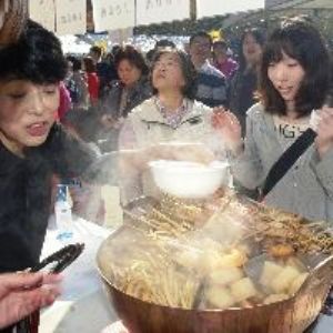 20091108-843596-1-N.jpg