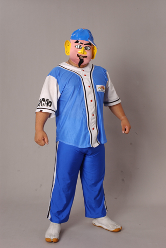 2010-0801-kikutaro.jpg