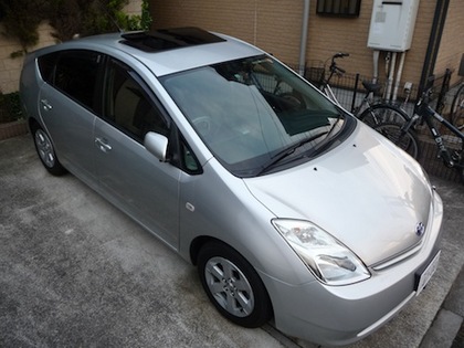 20130718prius_01.jpg