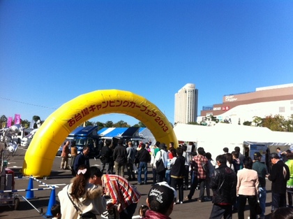 2013odaiba5.JPG