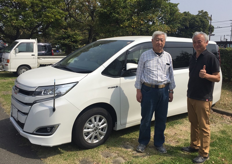 軽キャン 軽自動車 キャンピングカー 福岡 大川 Okワゴン キャンピングカー トスケンブログ 福岡トスケンブログ Font Color Ffff00 D Font Font Color Black トヨタ ヴォクシー ノア 車中泊仕様 Font アーカイブ