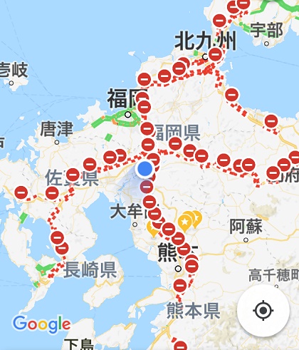 20180707map.jpg