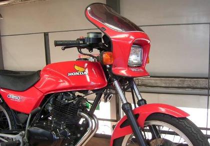 CB250RS.JPG