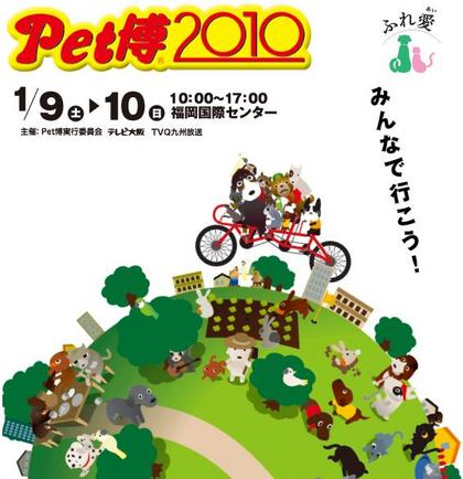 Pet2010A.JPG