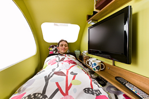 QTvan3_interior_and_sleeper.jpg