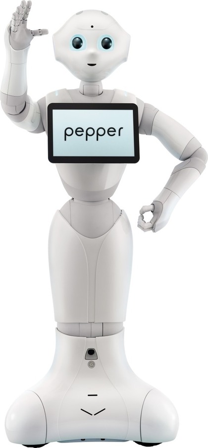 pepper1.jpg