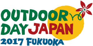 s_a_fukuoka17.png